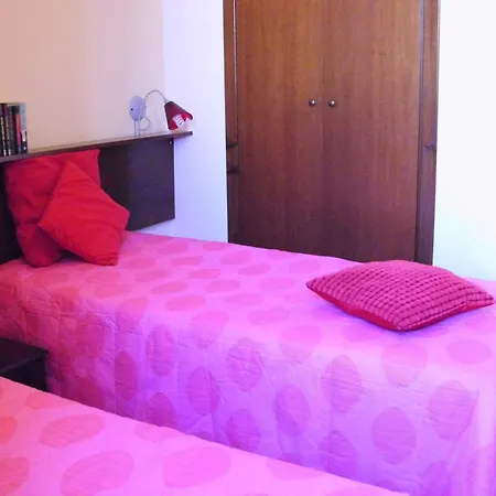 Lucrezia I Casa vacanze